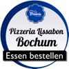 Pizzeria Lissabon Bochum