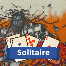 Activities of Solitaire Street Art