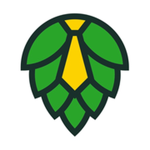 Beerwork Icon