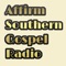 The world's most listened to station for Southern Gospel music