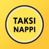 Taksinappi