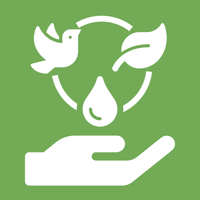 Biota - Cayman Conservation