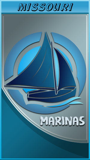 Missouri State Marinas(圖1)-速報App