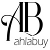 Ahlabuy