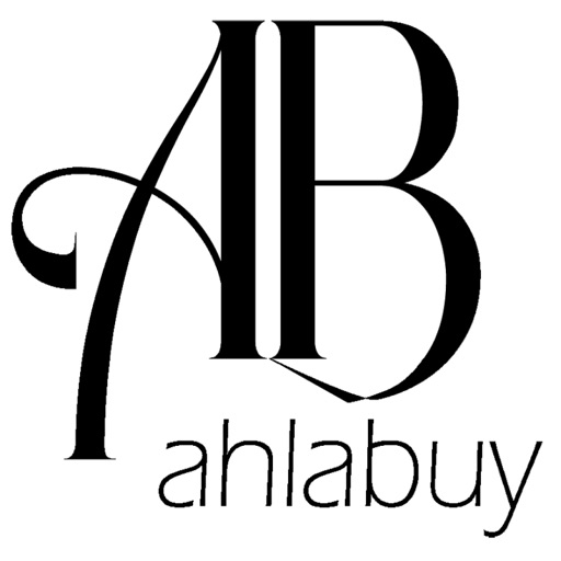 Ahlabuy