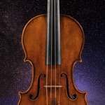 Classics Society Membership