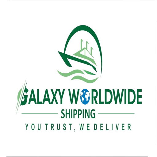 Gww Shipping