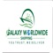 Galaxy Worldwide shipping company is committed to building a true and long-lasting relationship with the customers to provide reliable and sustainable shipping services which result in excellent client satisfaction