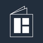 Tillhub Gastro