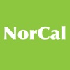 NorCal Business & Tax Services