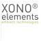 XONOelements ist jetzt auch fürs Smartphone verfügbar