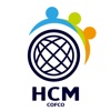 中粮集团HCM移动信息管理平台
