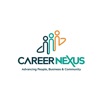 Career Nexus