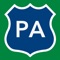 Live traffic reports and cameras for Pennsylvania including Philadelphia and Pittsburgh