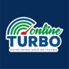 OnlineTurbo Cliente