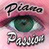 Piano Passion * World's Best Piano Solo Collection