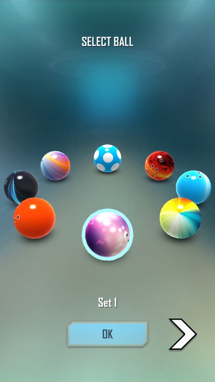 Bowling 3D Extreme