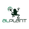 Alplant