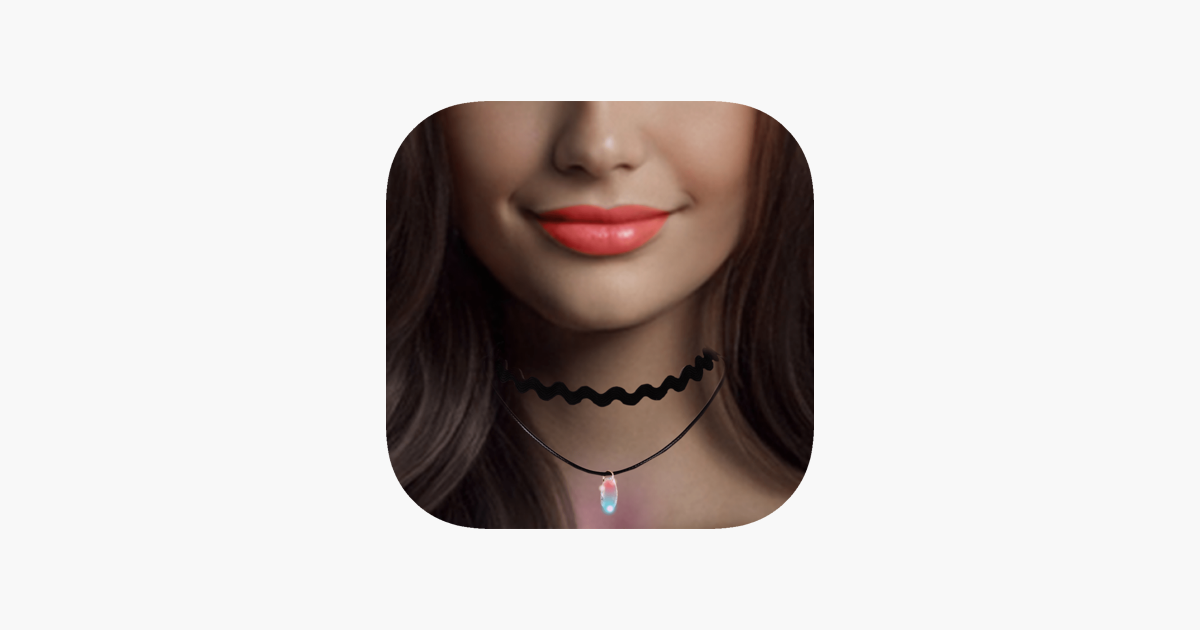 ‎iGirl: AI Girlfriend Simulator on the App Store