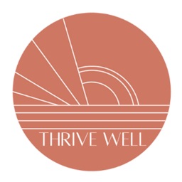 Thrive Well