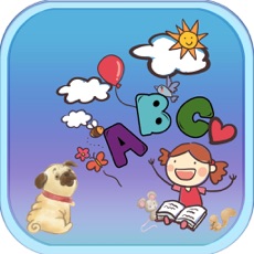 Activities of ABC Learn English and Letter Free Games