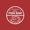 Barwell Fish Bar