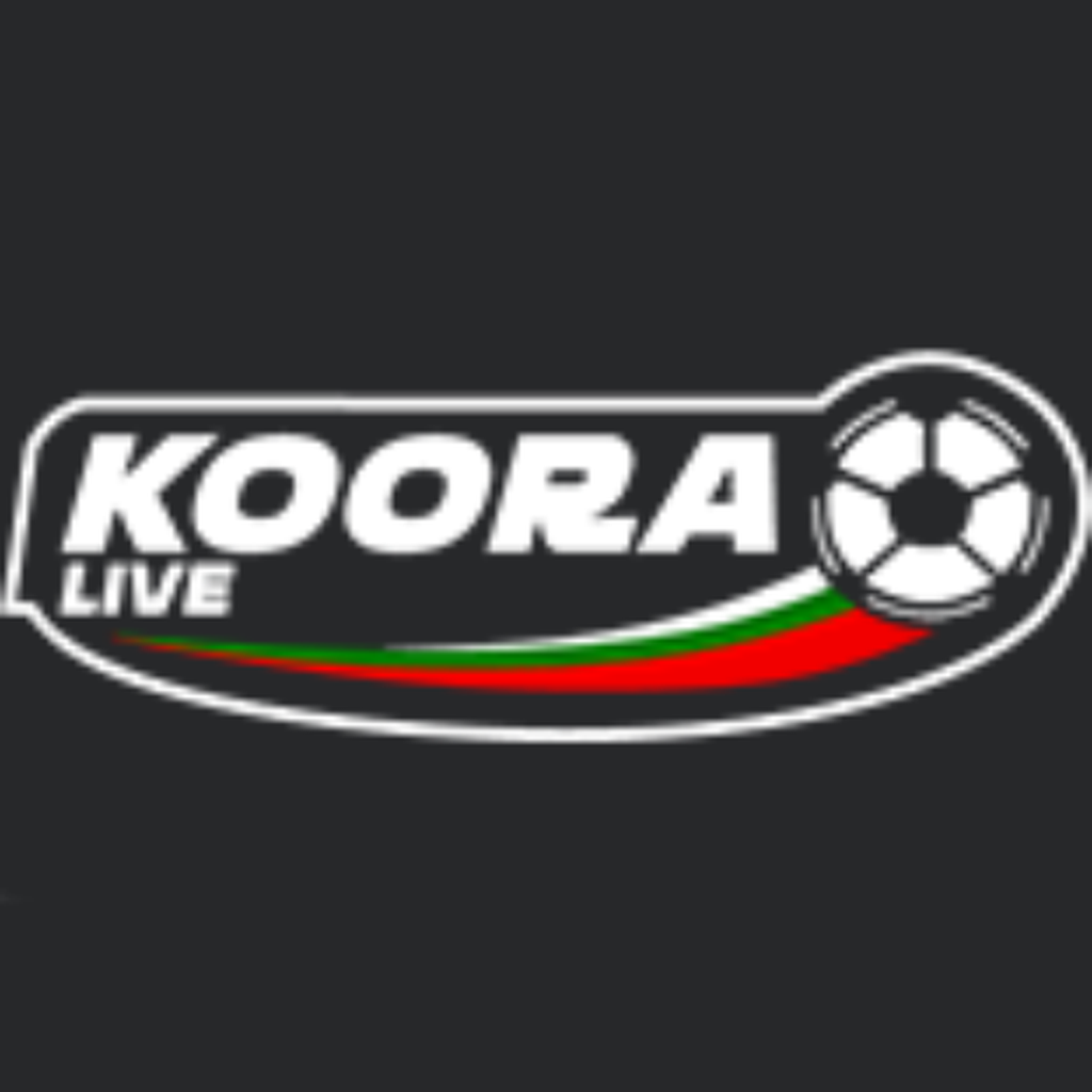 About Live Koora (iOS App Store version)  Apptopia