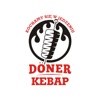 Doner Kebap