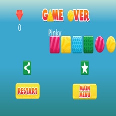 Activities of Your Gravity Game