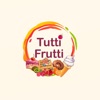 Tutti Frutti Jo