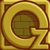 Wizard of Oz: Idle Merge icon