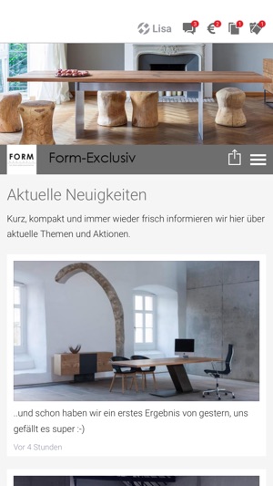 Form exclusiv(圖1)-速報App