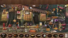 Game screenshot Free Mystery Hidden Objects mod apk