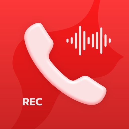 Recordeon: Call Recorder Plus