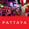 Pattaya Travel Guide by TristanSoft