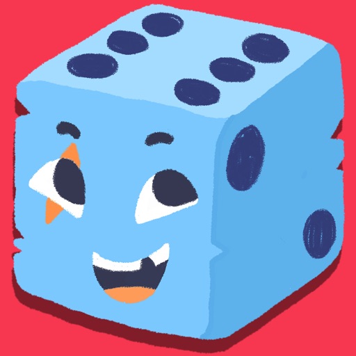 Dicey Dungeons review