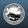 City of Skiatook