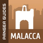 Malacca Travel - Pangea Guides