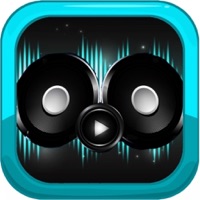 冷静的声音效果