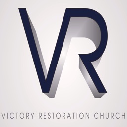 Victory Restoration Church - Christiansburg, VA