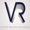 Victory Restoration Church has been restoring people lives through Christ in the New River Valley located in Christiansburg, VA