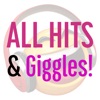 All Hits and Giggles!