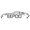EEPod IoT Provisioning App