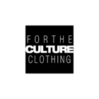 Top 40 Business Apps Like For The Culture Clothing - Best Alternatives