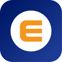 Einvoice - Hóa đơn điện tử