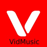 VidMuzic - Video Music