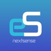 Nextsense eSign
