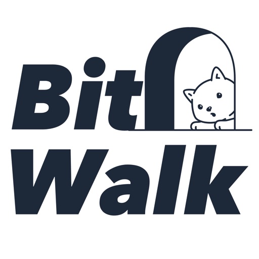 BitWalk-ビットウォーク-歩いてビットコインをもらおう