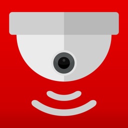 Vodafone Business Surveillance