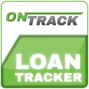 OnTrack Loan Tracker